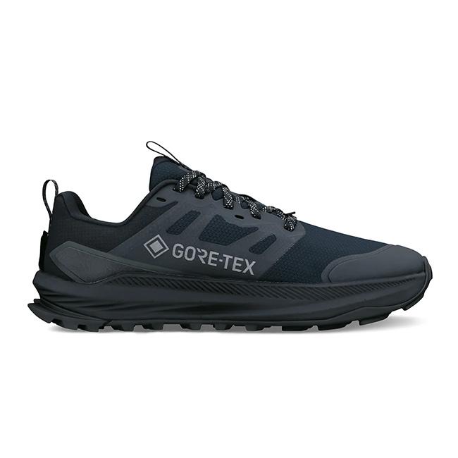 ALTRA LONE PEAK 9+ GTX アルトラ ローンピーク9+ ゴアテックス