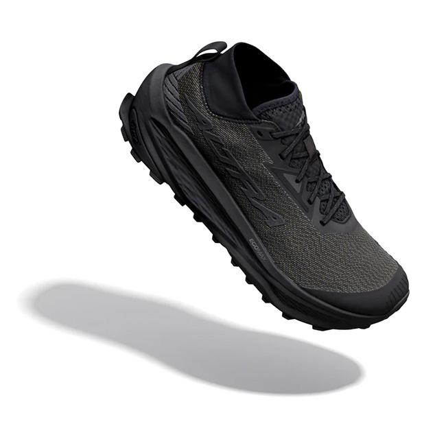 ALTRA アルトラ オリンパス275HILO OLYMPUS 275 HILO 靴 スニーカー