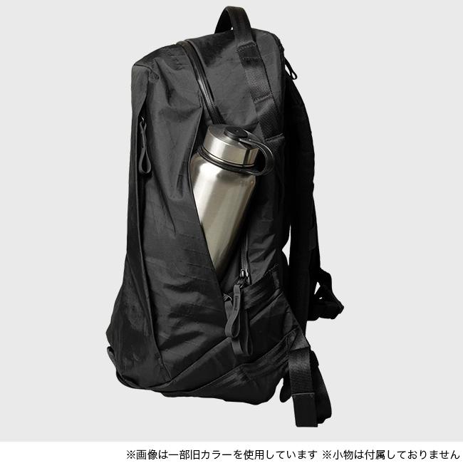 ABLECARRY DAILYPLUS エイブルキャリー デイリープラス 21L Daily Plus｜21L | ABLE CARRY | High MOUNT オンラインストア