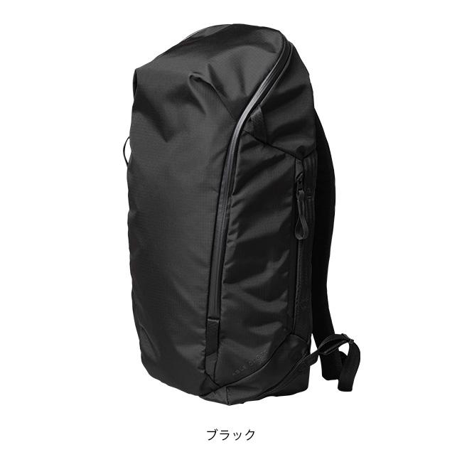 ABLE CARRY エイブルキャリー デイブレーカー2 25L コーデュラre/cor