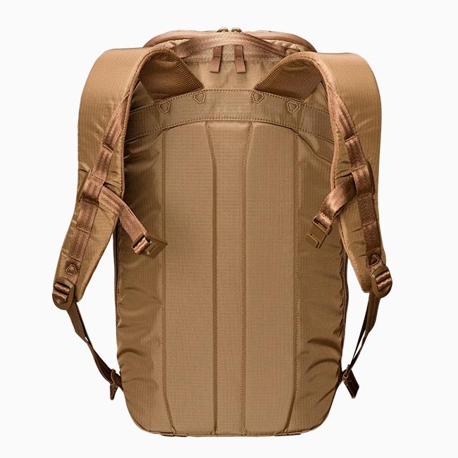 ABLE CARRY エイブルキャリー デイブレーカー2 25L コーデュラre/cor 