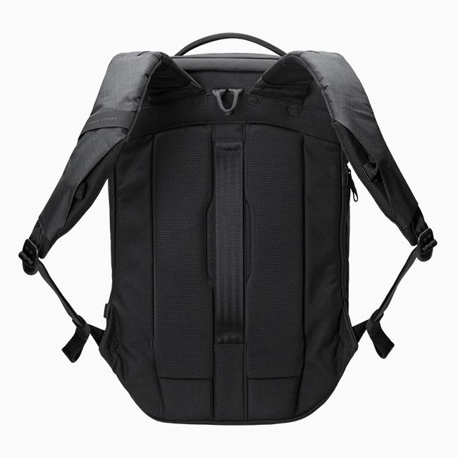 ABLE CARRY エイブルキャリー マックスバックパック 30-32L X-パック