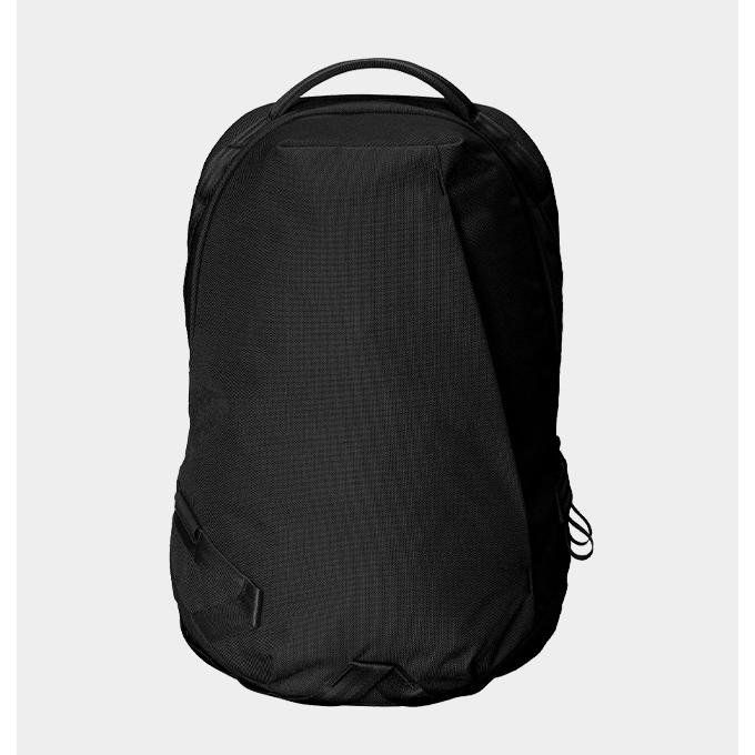 ABLE CARRY エイブルキャリー デイリーバックパック リュックサック