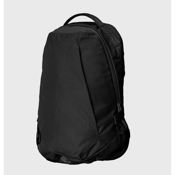 ABLE CARRY エイブルキャリー デイリーバックパック リュックサック