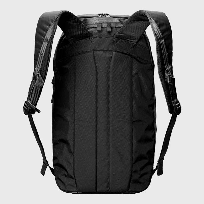 ABLE CARRY エイブルキャリー デイブレーカー2 25L X-パック 73150