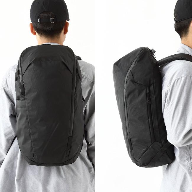 ABLE CARRY エイブルキャリー デイブレーカー2 25L X-パック 73523