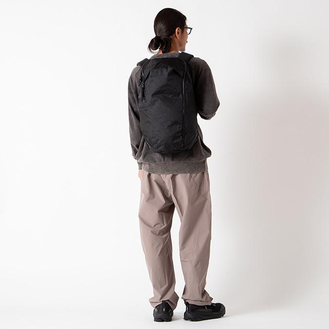 ABLE CARRY エイブルキャリー デイブレーカー2 25L X-パック 73150