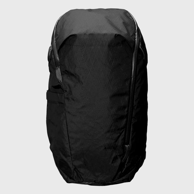 AbleCarry Daybreaker2 バックパック Daybreaker 2 | Lightweight 25L Backpack for EDC & Outdoor Travel