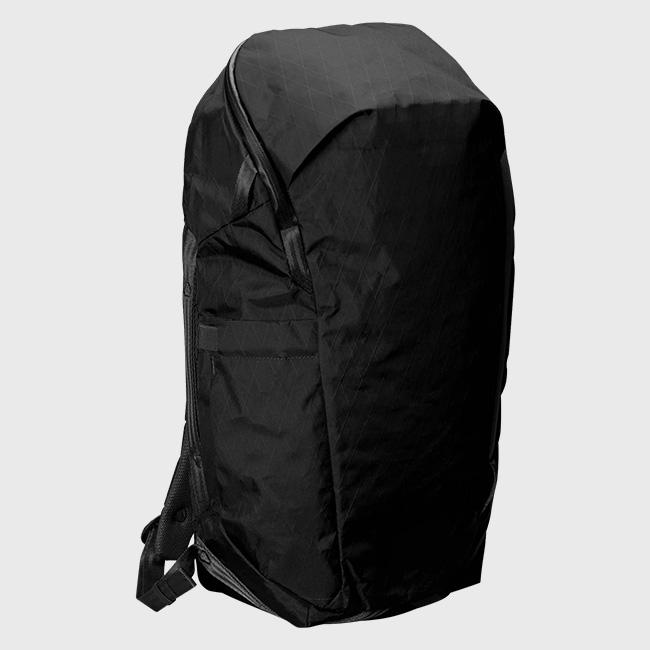 ABLE CARRY エイブルキャリー デイブレーカー2 25L X-パック 73150