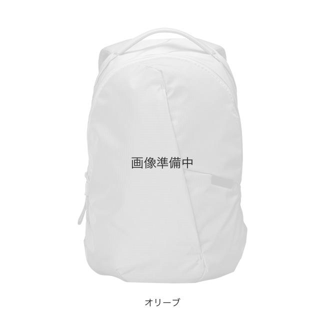 ABLE CARRY エイブルキャリー サーティーンデイバッグ 13L コーデュラ