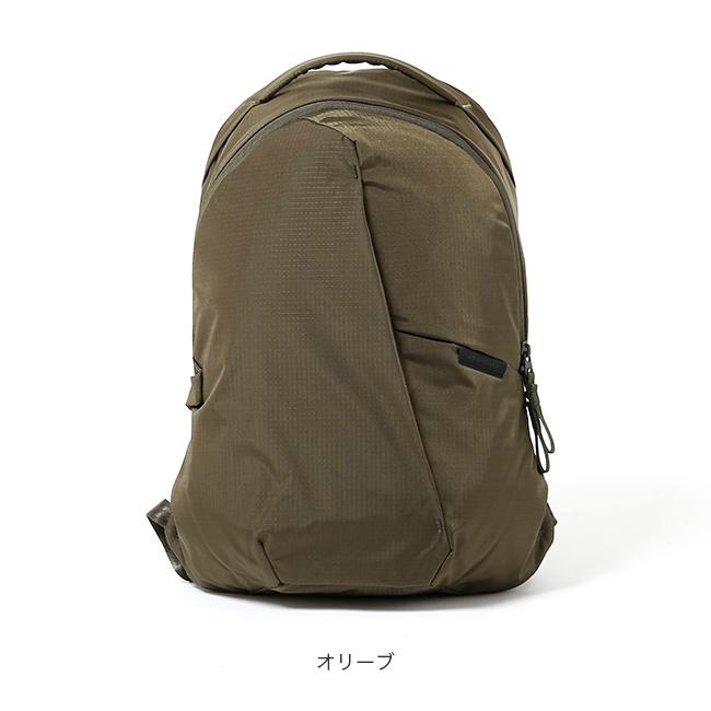 m*r様 ABLE CARRY エイブルキャリー THIRTEEN DAYBAG thirteen-daybag – Able Carry (JP)