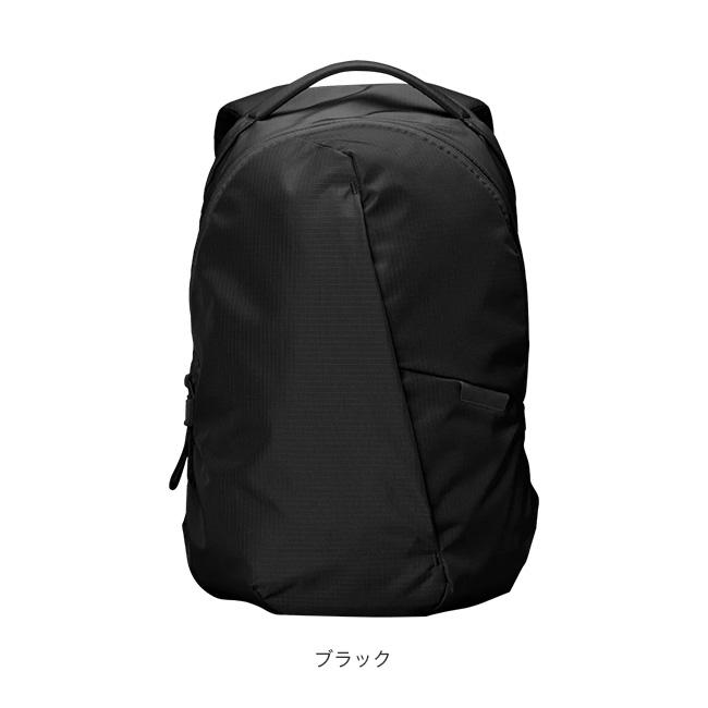ABLE CARRY エイブルキャリー サーティーンデイバッグ 13L コーデュラ
