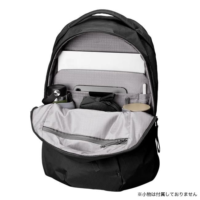ABLE CARRY エイブルキャリー サーティーンデイバッグ 13L X-パック