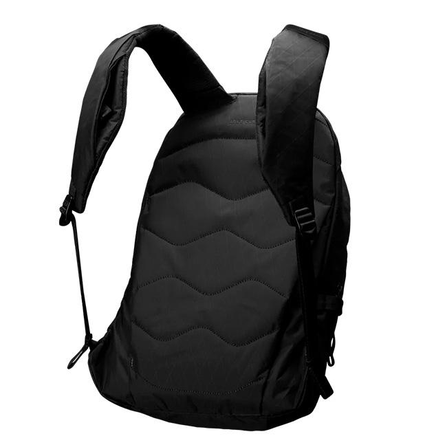 ABLE CARRY エイブルキャリー サーティーンデイバッグ13L X-パック