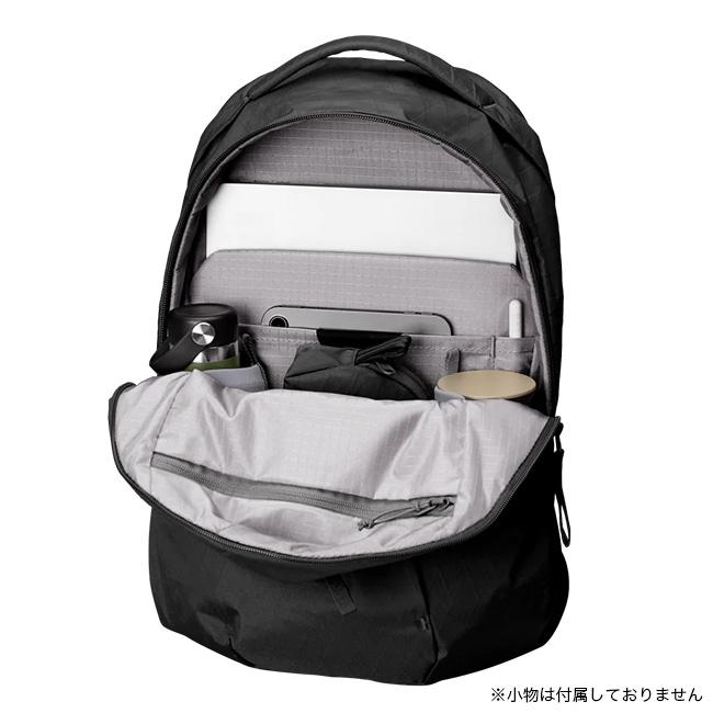 ABLE CARRY エイブルキャリー サーティーンデイバッグ13L X-パック
