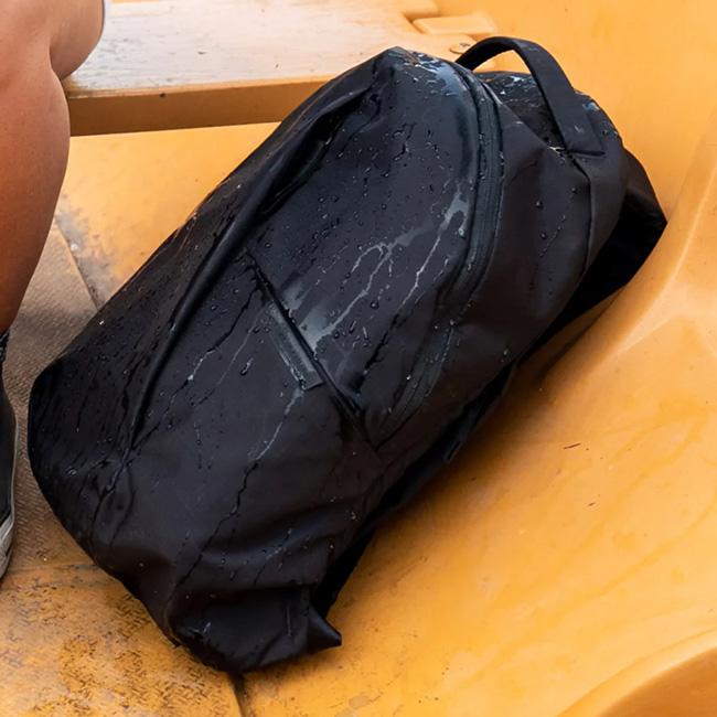 ABLE CARRY エイブルキャリー サーティーンデイバッグ13L X-パック