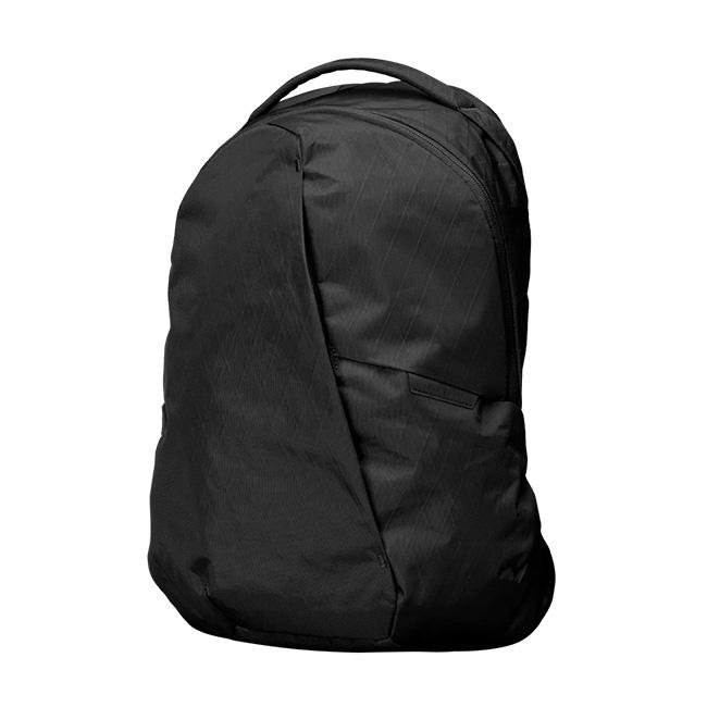 ABLE CARRY エイブルキャリー サーティーンデイバッグ 13L X-パック