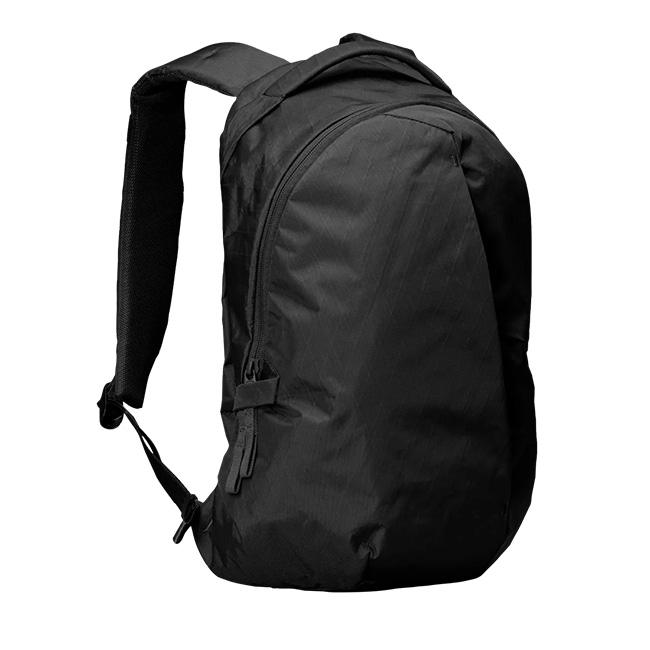 ABLE CARRY エイブルキャリー サーティーンデイバッグ 13L X-パック