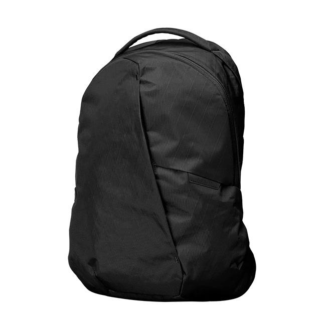 13L バックパック リュック ABLE CARRY エイブルキャリー サーティーンデイバッグ13L X-パック