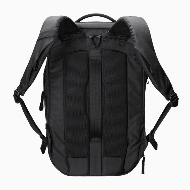 ABLE CARRY エイブルキャリー マックスバックパック 30-32L コーデュラ