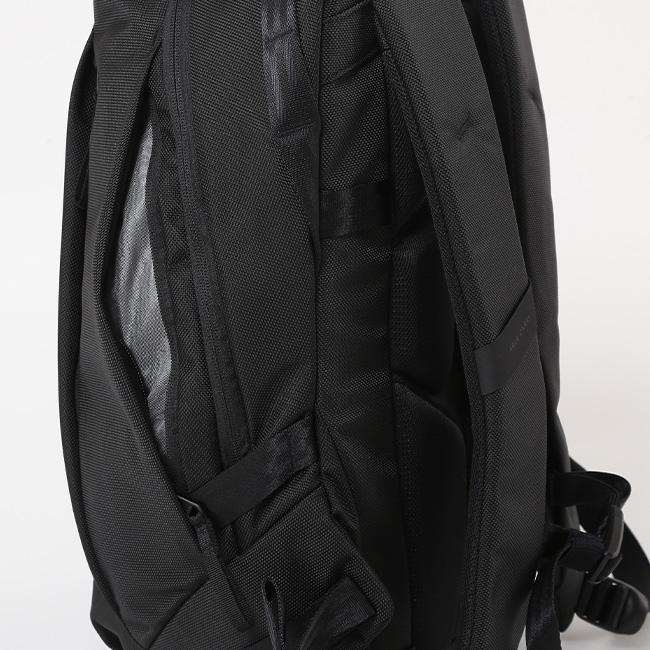 youさん専用 楽天市場】特典付き エイブルキャリー デイリープラス リュック 21L