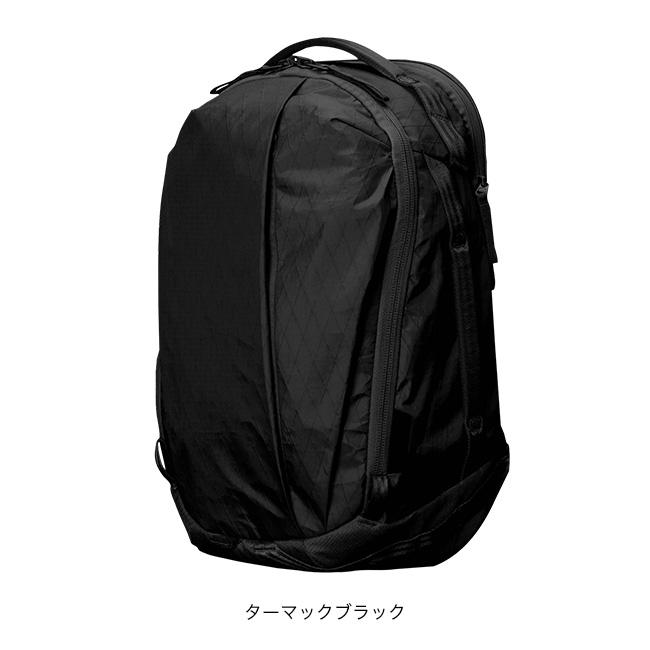 リュック ABLE CARRY エイブルキャリー マックスEDC26L X-パック 73200 MAX EDC