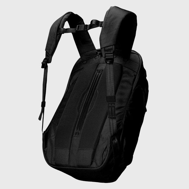 ABLE CARRY エイブルキャリー マックスEDC26L X-パック 73200 MAX EDC