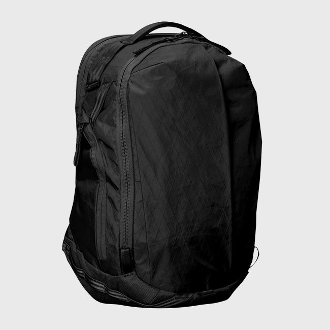 ABLE CARRY エイブルキャリー マックスEDC26L X-パック 73200 MAX EDC