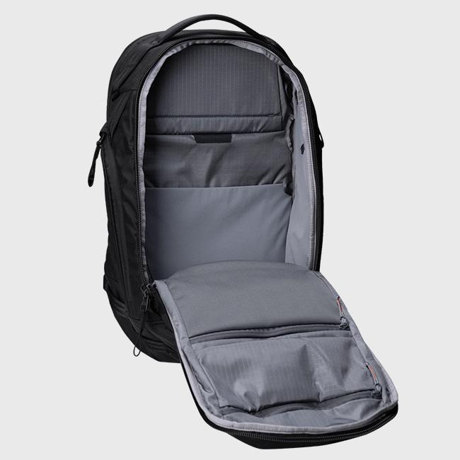 ABLE CARRY エイブルキャリー マックスEDC26L コーデュラre/cor