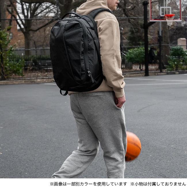 ABLE CARRY エイブルキャリー マックスEDC26L コーデュラre/cor