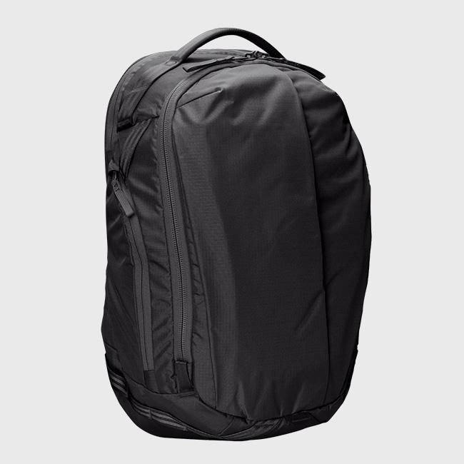 ABLE CARRY エイブルキャリー マックスEDC26L コーデュラre/cor