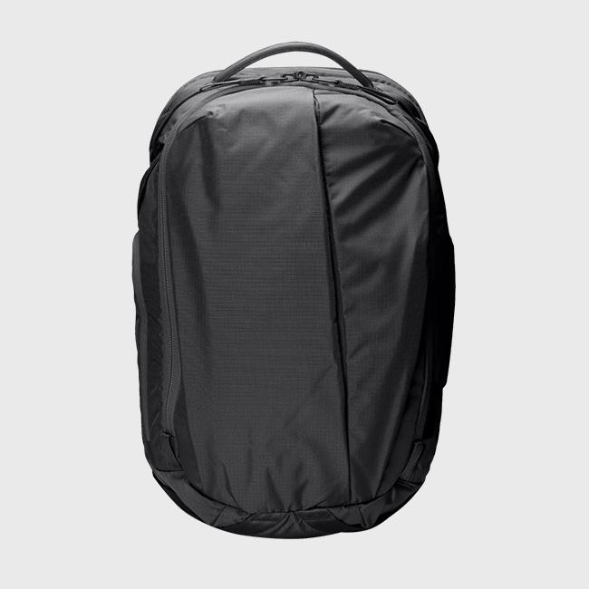 ABLE CARRY エイブルキャリー マックスEDC26L re/corバリスティック