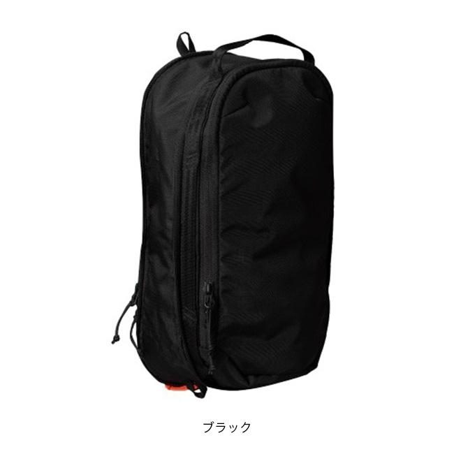その他アウトドア用品 ABLE CARRY エイブルキャリー キューブ