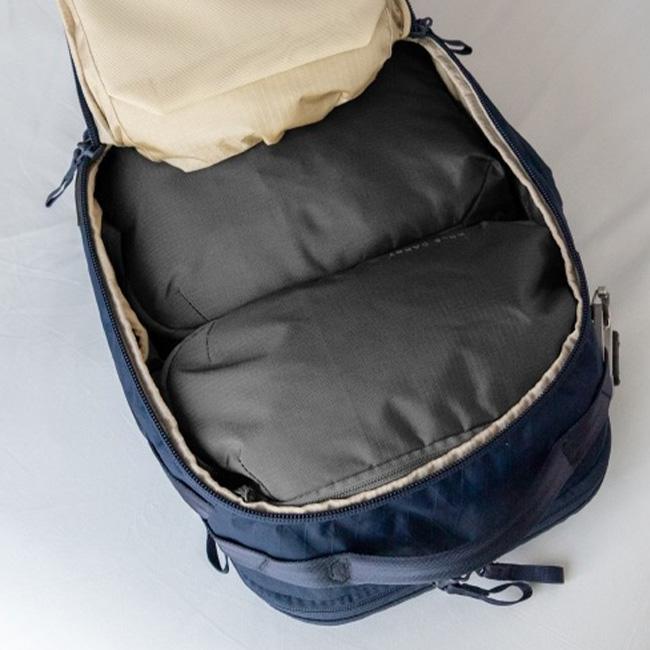 その他 19 その他アウトドア用品 ABLE CARRY エイブルキャリー キューブ