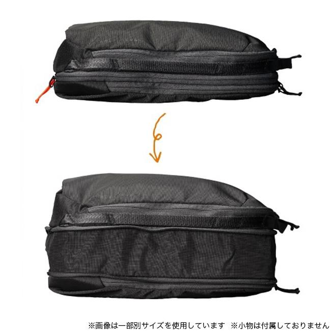 その他 19 その他アウトドア用品 ABLE CARRY エイブルキャリー キューブ
