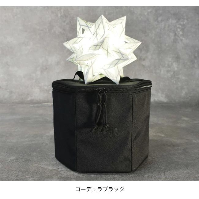 AMICAL Schlaf（アミカルシュラフ） AMICAL.Schlaf コンペイ10専用