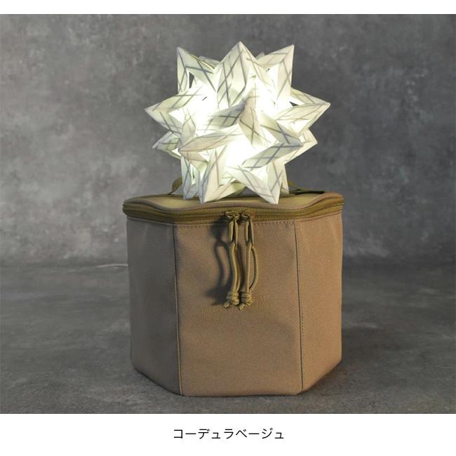 AMICAL Schlaf（アミカルシュラフ） AMICAL.Schlaf コンペイ10専用