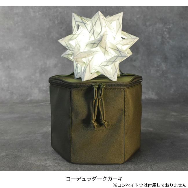 サンゾクマウンテンショック+ AMICAL.SCHLAF ケースセット サンゾクマウンテンショック+ AMICAL.SCHLAF ケースセット サンゾク