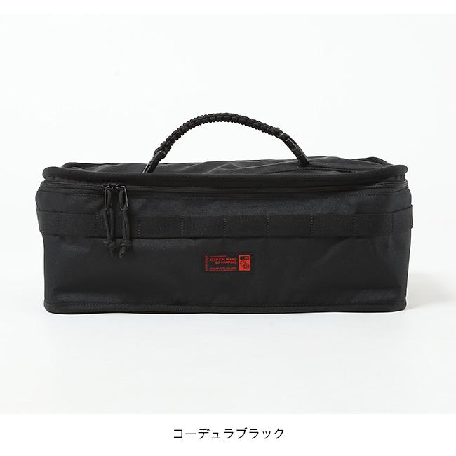 AMICAL Schlaf（アミカルシュラフ） 炉端焼きケース CG60-181-01 収納