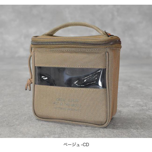 AMICAL Schlaf アミカルシュラフ グラスケース 1260-1001-10 コップ
