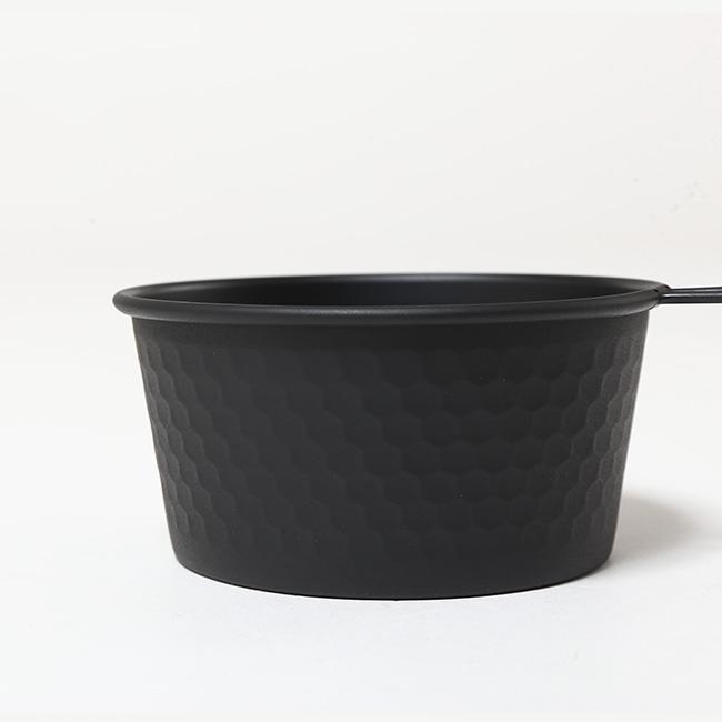 AEND エンド シェラカップ チタン480ml : OutdoorStyle サンデー