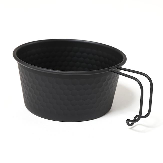 AEND エンド シェラカップ チタン480ml : OutdoorStyle サンデー