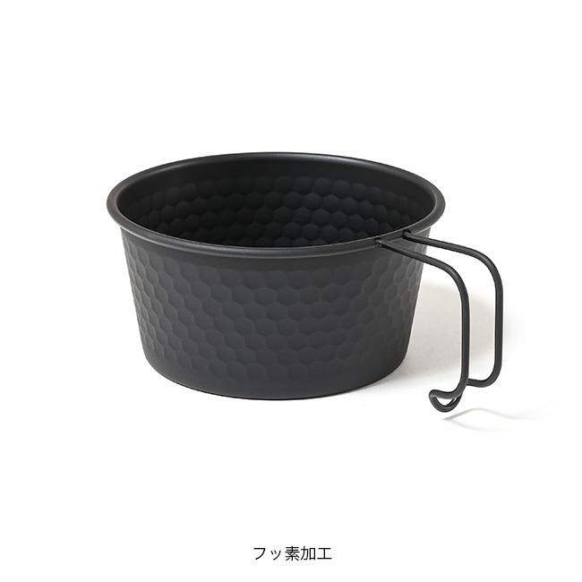 AEND エンド シェラカップ チタン480ml : OutdoorStyle サンデー
