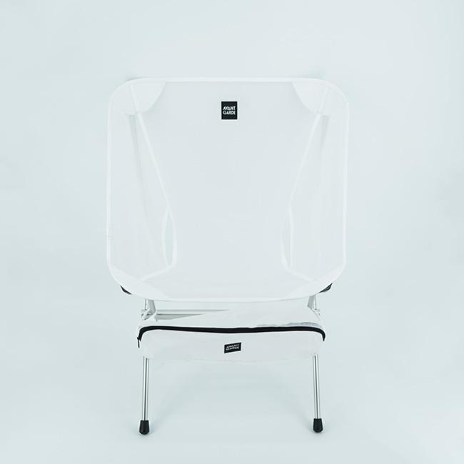 みかさ。　AVANT GARDE アバンギャルド　ライトトレンド AVANT GARDE アバンギャルド ライトトレンドコンフォータブル チェア