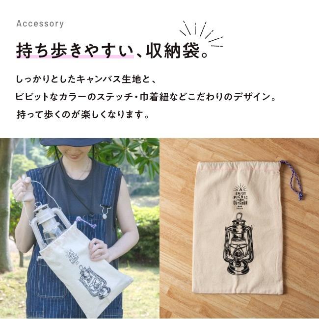 「当店限定色あり」BRUNO ブルーノ LEDランタン BOL001 LED ライト 電灯 電池式 無段階調光 災害 非常用 | BRUNO | 06