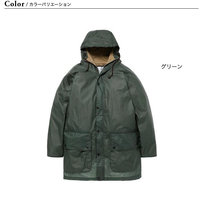 Barbour BARBOUR バブアー ハイキングワックス : OutdoorStyle Barbour BARBOUR バブアー ハイキングワックス : OutdoorStyle
