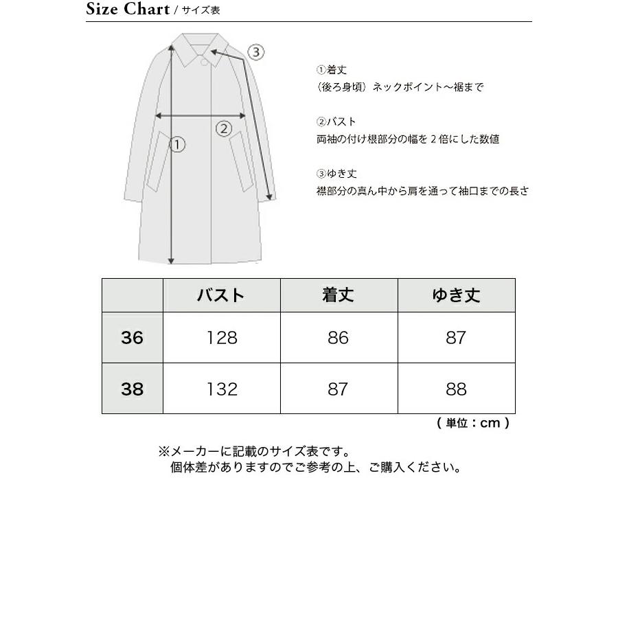 Barbour BARBOUR バブアー ハイキングワックス : OutdoorStyle Barbour BARBOUR バブアー ハイキングワックス : OutdoorStyle