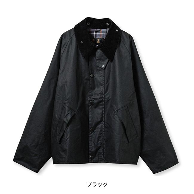 現行極美品　Lサイズ相当 バブアー　トランスポート　ハンティングジャケット 楽天市場】BARBOUR（バブアー） オーバーサイズ トランスポート