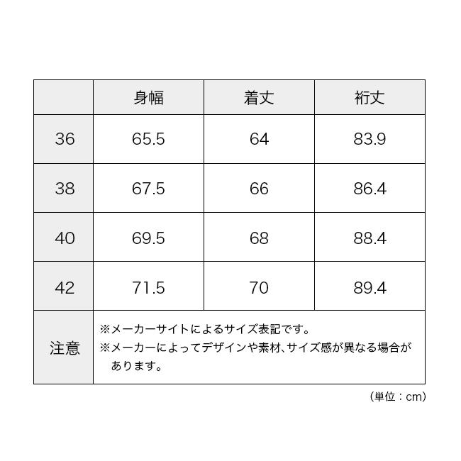 Barbour バブアー OSトランスポートワックスジャケット ユニ Barbour バブアー OSトランスポートワックスジャケット ユニ