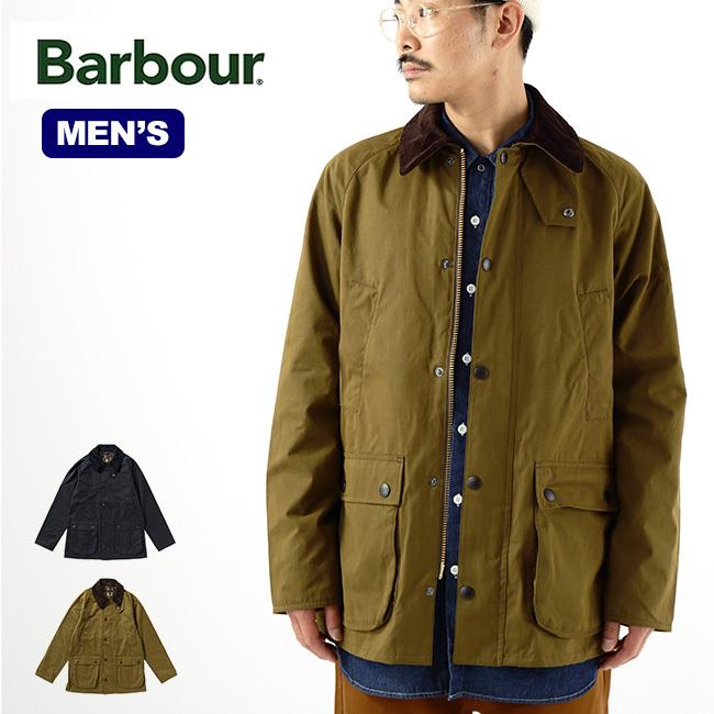 Barbour バブアー ビデイルSLピーチド : OutdoorStyle サンデー Barbour バブアー ビデイルSLピーチド : OutdoorStyle サンデー